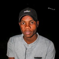 Daniel Nyabuto