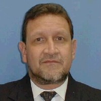 Arnulfo Germán Romero Uscanga