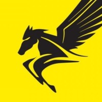 Sam Pegasus Hire