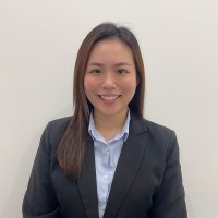 Jia Yuin Yong