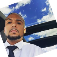Mark E. Gerena