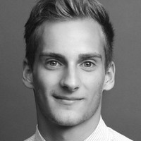 Christoffer Munk