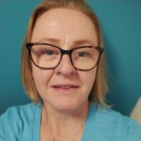 Florence Kenefick, Chartered MCIPD