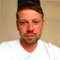 Stuart Bolton