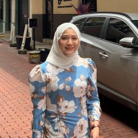 Puteri Farhana Nadirah Jamaludin, Cem
