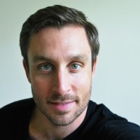 Peter Kilgust