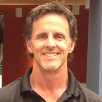Chris Johnston