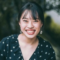 Minh Uyen Nguyen
