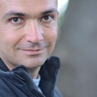 Ozgur Yagmuroglu, Exec. MBA