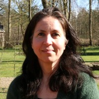 Tanja Kleinhout