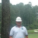 Kevin Joyner
