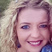 Jenna Anderson-Warner