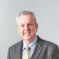 David Brogan