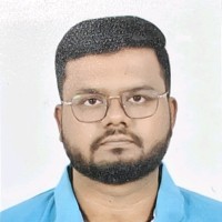 Vivek Shah