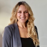 Hannah Thiel