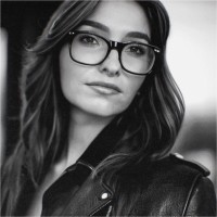Jessica Boniface