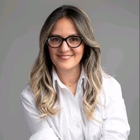 Gina Marcela Guerrero Aranguren