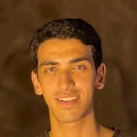 Mohammed Fathy