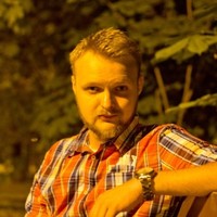 Ivan Naboichshikov