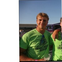 Jan-Willem van den Berg