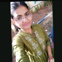 Sampada Narvekar
