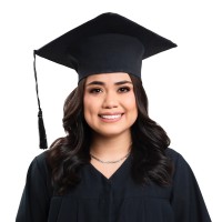 Michelle Alejandra González Gómez