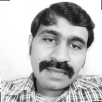 Muralimohan Murali
