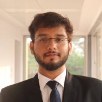 Rajiv P.