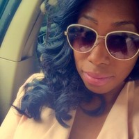 Tiffany Commodore