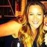 Connie Pirrone