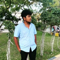 Gokul An