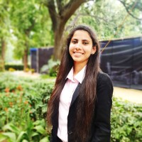 Ramandeep Kaur