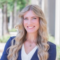 Dyanne Lawlor Peters