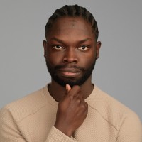 T.J Ayumba