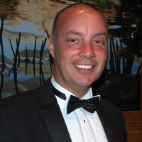 Andrew Pinnick