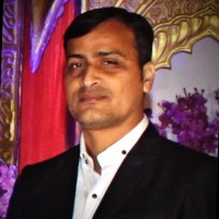 Pankaj Sarda