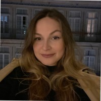 Mariana Pingitore