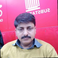 Rajan Alam