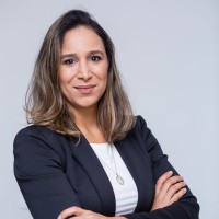 Daniela Natal