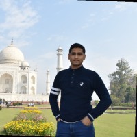 Pradip Nandi