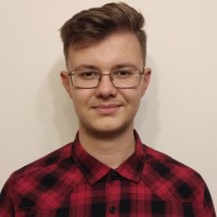 Ihor Boklach