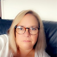 Agnes Raab