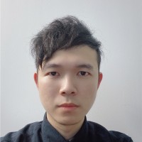 Zchen Keat Ting