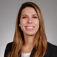 Alexandra Kenyon