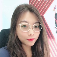Mai Bui