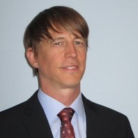 Guido Pape