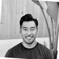 Travis Chow