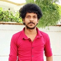 Mani Kandan