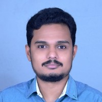 Sukanth K