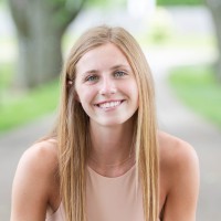 Caroline Barnes